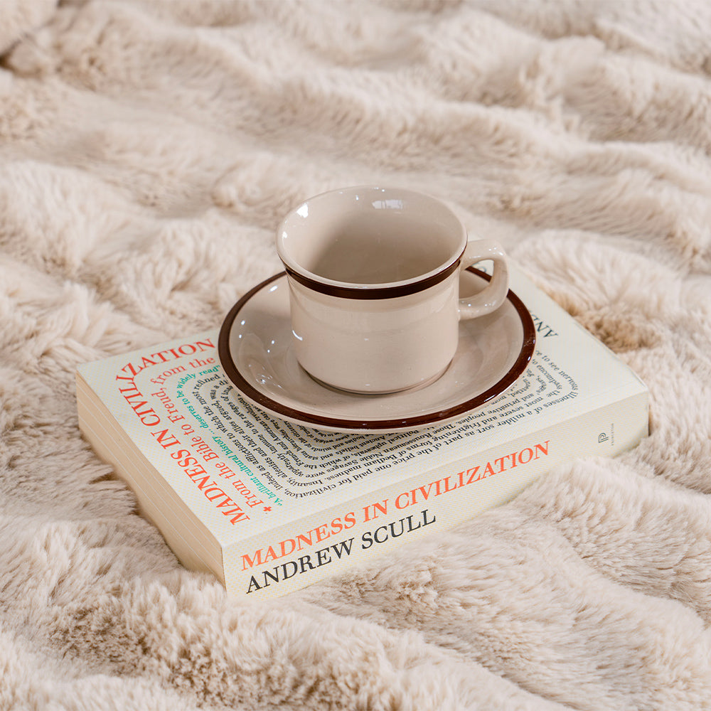 Fluffy suave muebles suaves de la cubierta del sofá de los muebles