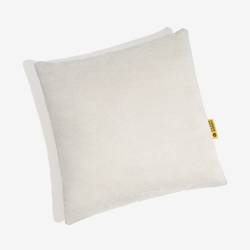 Cubierta de sofá impermeable y antiincrustación de tela de chenilla