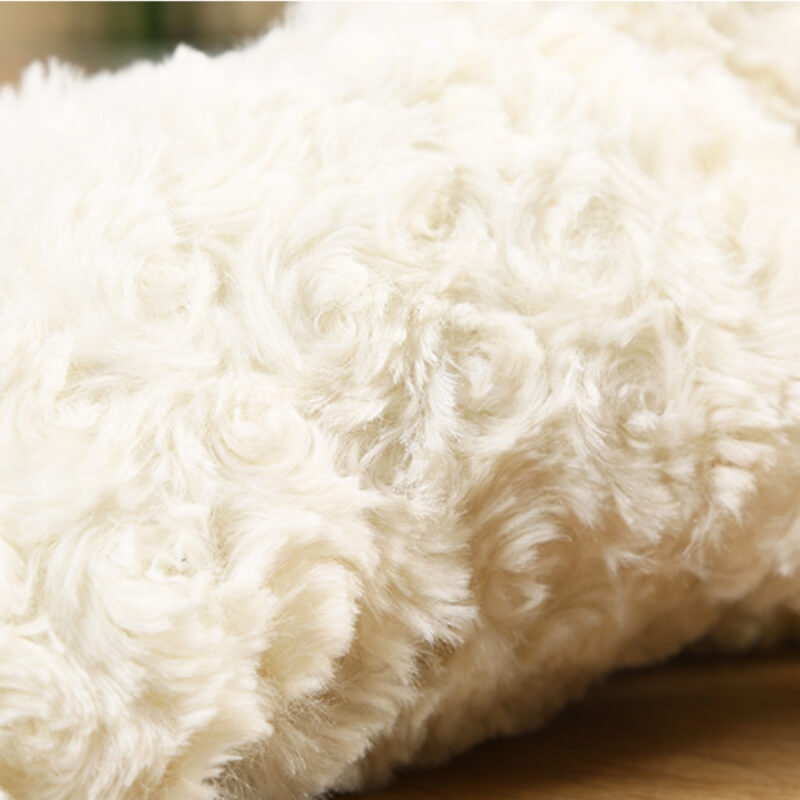 Plush Squeaker Toy Toy Dog Toys Interactive Toys