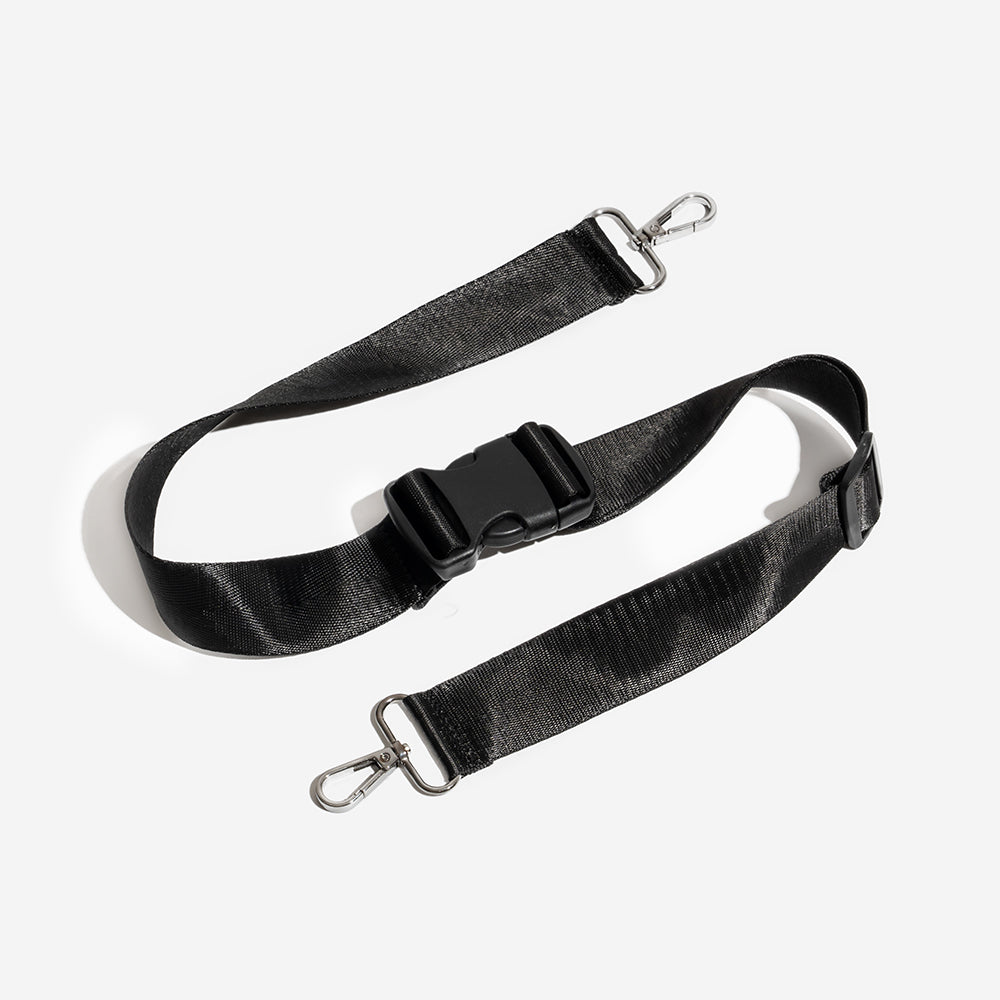 Accesorios para el asiento para perros correas ajustables multifunción