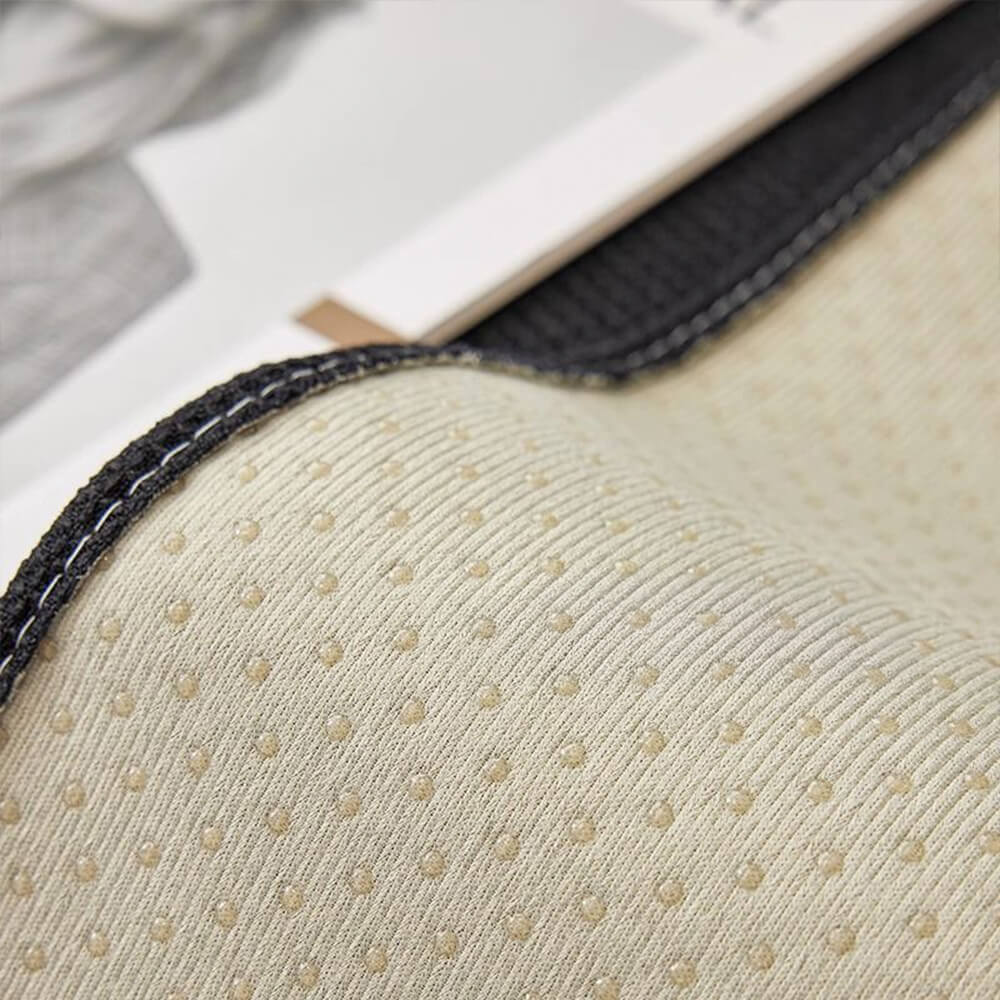 Cubierta de sofá para mascotas impermeable premium y a prueba de orina