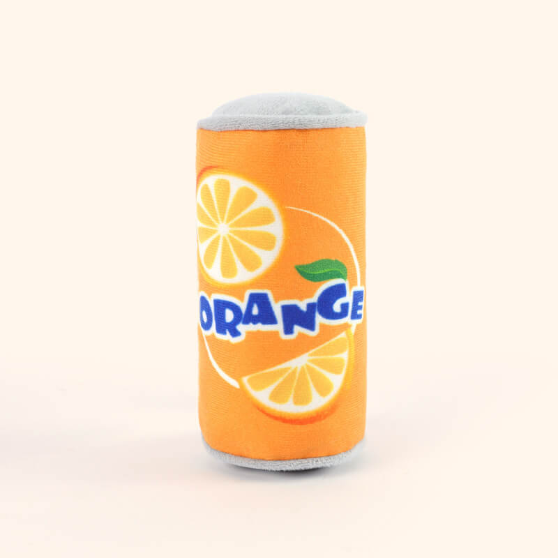 Juguetes para perros chirridos y graciosos gracios