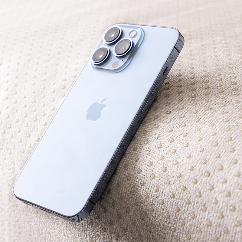 CHENILLE DE LUXURA Cubierta de sofá de protección para el sofá y sin deslizamiento de chenille