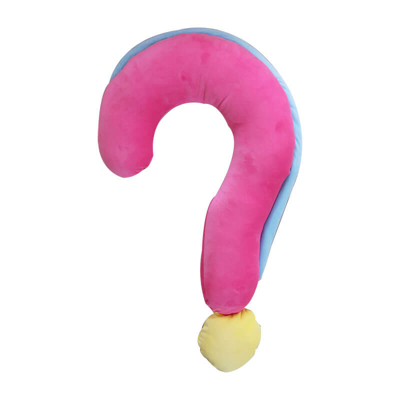 Almohada de almohada ortopédica almohada para perros