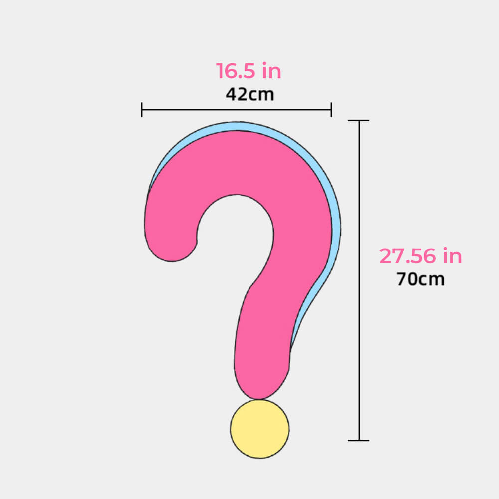 Almohada de almohada ortopédica almohada para perros