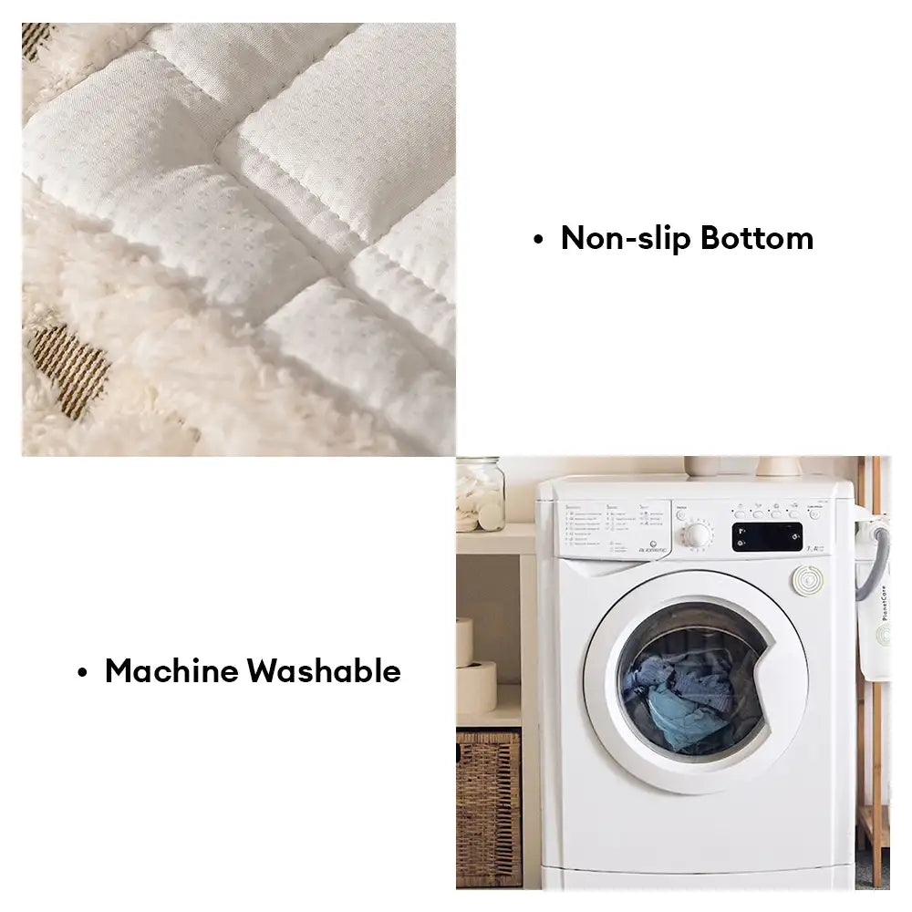 Herringbone chenille elegante decoración de sofá transpirable cubierta de sofá sin deslizamiento