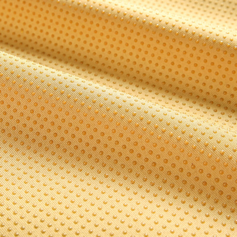 Alfombra de mascotas de felpa sin deslizamiento cálida y cómoda