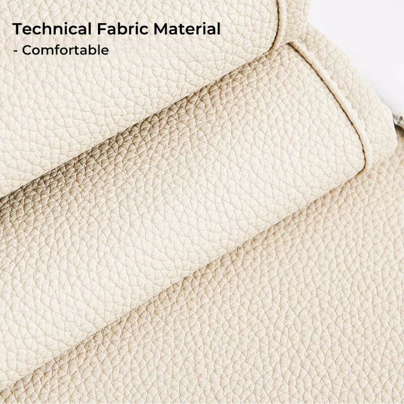 Water-resistant Technical Fabric Furniture Protector Couch Cover