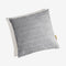Waterproof Antimicrobial Simple Chenille Fabric Anti-scratch Couch Cover