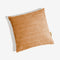 Waterproof Antimicrobial Simple Chenille Fabric Anti-scratch Couch Cover