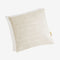 Waterproof Antimicrobial Simple Chenille Fabric Anti-scratch Couch Cover