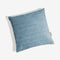 Waterproof Antimicrobial Simple Chenille Fabric Anti-scratch Couch Cover