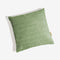 Waterproof Antimicrobial Simple Chenille Fabric Anti-scratch Couch Cover