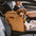 Vogue Eco-friendly Dupont Waterproof Pet Carrier - City Roamer