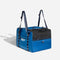 Lightweight Waterproof Safety Dog Booster Car Seat ＆ Pet Carrier - Gympet