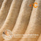 2 in 1 Fluffy Plush Sponge Detachable Pet Stair＆Bed - CreamyRamp