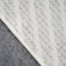 Simple Abstract Living Room Rug