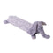 Animal Series Long Throw Pillows Gift Home Décor Pet Pillow