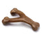 Juego de juguetes de masticación de perro lindo interactivo - diversión juguetona