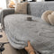 Cubierta de sofá protectora multifuncional de Star Series Plush Multifuncional