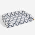 Camino de sofá Catsid Orthopedic Bolster Class Bolster - Acogedor comodidad