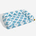 Camino de sofá Catsid Orthopedic Bolster Class Bolster - Acogedor comodidad