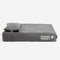 CorduraTech Waterproof Anti-Scratch Dog Bed Cover Or Pillow Set - EverShield