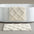 Diamond Plush Thick Absorbent Washable Non-Slip Carpet