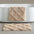 Diamond Plush Thick Absorbent Washable Non-Slip Carpet