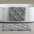 Diamond Plush Thick Absorbent Washable Non-Slip Carpet