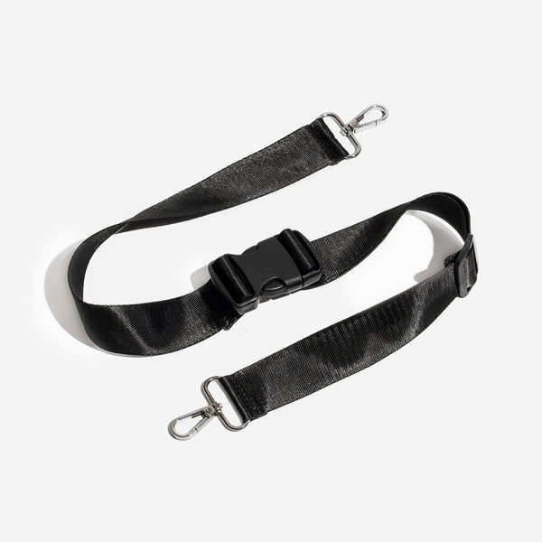 Accesorios para el asiento para perros correas ajustables multifunción