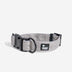 Funnyfuzzy Ajustable Nylon Durable Dog Collar - Flexi Walker