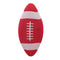 Micrófono Plush Toy de perro interactivo de entrenamiento chillido duradero