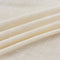 Modern Minimalist Linen Fringe Durable Couch Cover