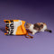 Funnyfuzzy reciclado de lona plegable de lona plegable