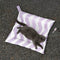 Relachado cuadrado Rolante impermeable Portable para dormir y gato perros y gatos