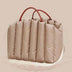 Bolsa de mascotas de coche expansible de Fashion Shell Fashion