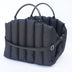 Bolsa de mascotas de coche expansible de Fashion Shell Fashion
