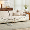 Chenille Jacquard Anti-Slip Elegant Texture Couch Cover