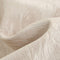 Chenille Jacquard Anti-Slip Elegant Texture Couch Cover