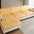 Cubierta de sofá mágica de cobertura completa de cuero impermeable y resistente a las manchas