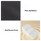 Soft Slope Foam Non-Slip Durable Pet Ramp Dog Stairs