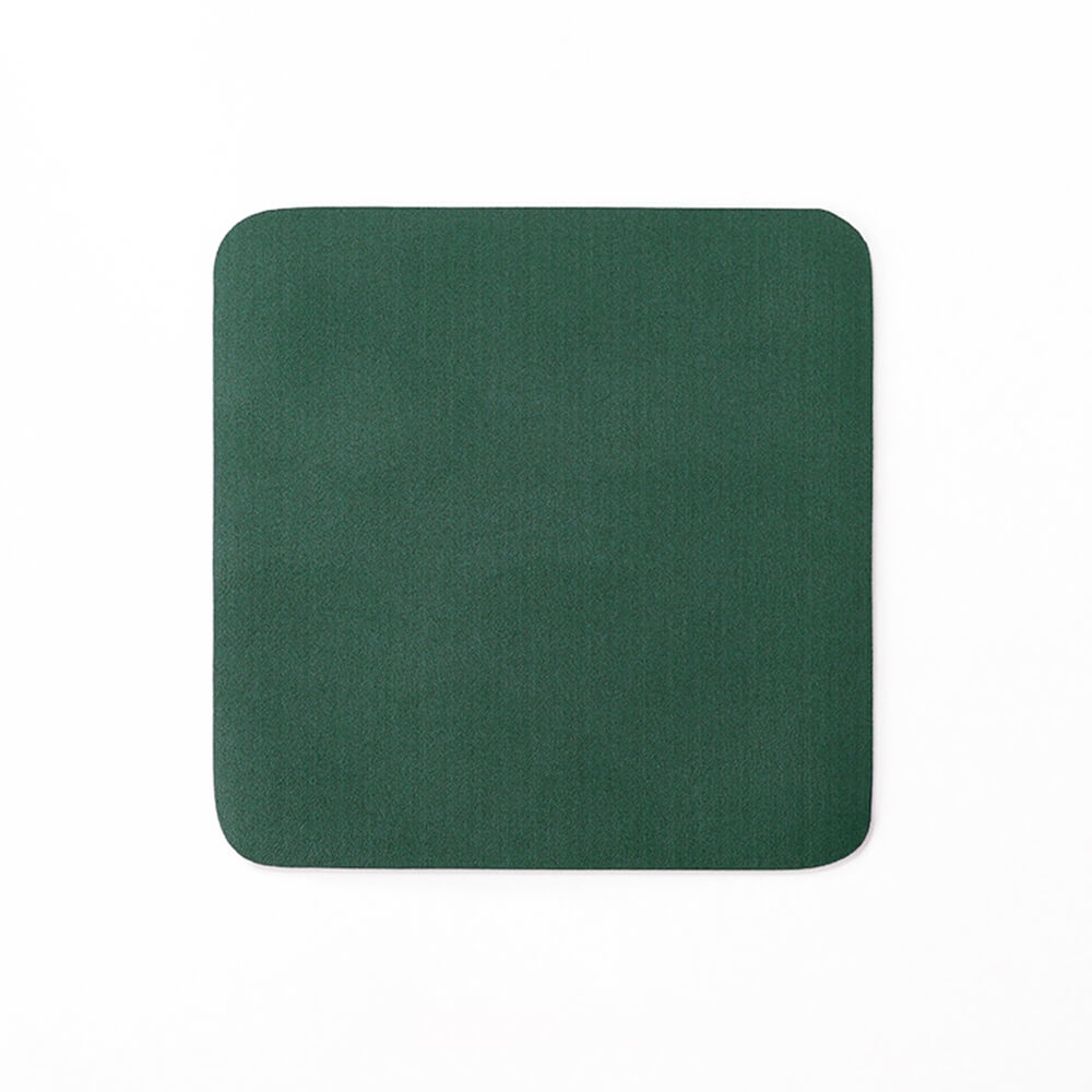 Absorbent Non-Slip Waterproof Pet Feeding Mat