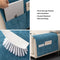 Chenille Anti-Scrata