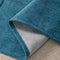Chenille Anti-Scrata
