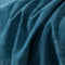 Chenille Anti-Scrata