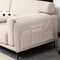 Chenille Anti-Scrata