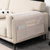 Chenille Anti-Scrata