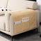 Chenille Anti-Scrata
