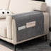 Chenille Anti-Scrata